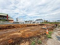東京都小平市花小金井3丁目：物件画像