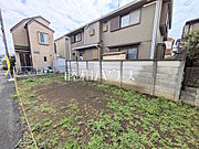 ≪現場風景≫バスタイムをゆったりとお寛ぎいただけるサウナ・露天ジャグジー付き！　【調布市下石原3丁目】