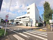 オーケー 北八王子店 (770m)