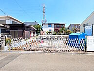 東京都八王子市富士見町：物件画像