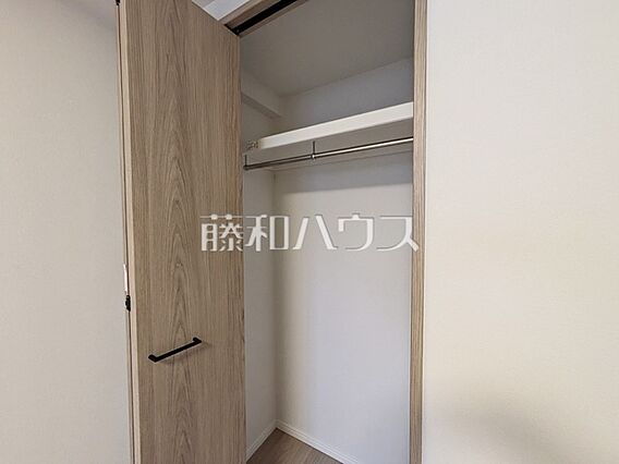 収納　【ライオ...