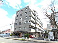 外観　【センチ...