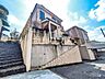 外観：外観　【八王子市暁町1丁目】