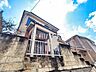 外観：外観　【八王子市暁町1丁目】