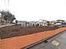 外観：現場風景　【昭島市福島町1丁目】