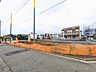 外観：現地写真　【昭島市福島町1丁目】