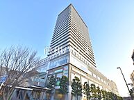 東京都東村山市野口町1丁目：物件画像