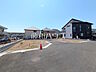 外観：ハウスメーカーからプランまでフルオーダーで自由にマイホームがつくれる、建築条件のない宅地分譲　【立川市柏町2丁目】