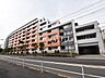 外観：外観　【 コナ・ヴィレッジ調布国領】 お住まい探しは、家の良し悪しだけでなく周辺環境も重要なポイントです。ぜひ一度お客様の目でご覧ください。