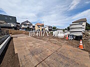 現地写真　【東村山市野口町3丁目】