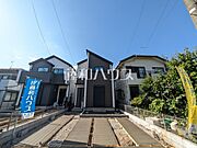 カースペース　【東村山市多摩湖町1丁目】