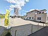 外観：現地写真　【稲城市押立】