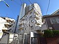 外観　【井草サ...