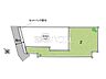 その他：全体区画図　【八王子市川口町】