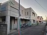 周辺：国分寺市立恋ヶ窪保育園 (990m)