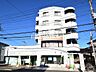 周辺：キャリー保育園国分寺 (860m)