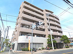 レクセルマンション吉祥寺南