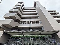 東京都日野市万願寺5丁目：物件画像