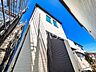 外観：4号棟　外観　【新座市新堀2丁目】