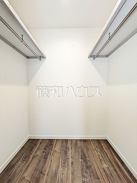 収納を拡大表示