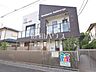 周辺：ふたばクラブ浜田山柏の宮保育園 (300m)