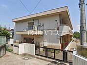 吾妻保育園 (700m)