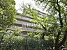 外観：外観　【芦花公園プレスティージュ】