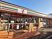 新選組のふるさと歴史館 (270m)