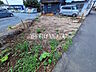 外観：現地写真　【小平市花小金井南町3丁目】平日のご案内も可能です。まずはお気軽にお問合せ下さいませ。