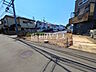 外観：現地写真　【小平市花小金井南町3丁目】