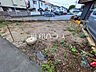 外観：現地写真　【小平市花小金井南町3丁目】西武新宿線『花小金井』駅 徒歩9分です♪