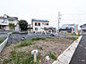外観：2号地　現地写真　【八王子市小宮町】