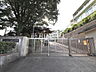 周辺：八王子市立小宮小学校 (760m)