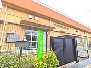 ベネッセ東台保育園 (610m)