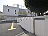 周辺：練馬区立下石神井第三保育園 (430m)
