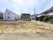 ご家族の夢を思いのままにかなえるため、自由設計プランを採用。ご家族お一人お一人にマッチした、世界に一つだけのオリジナル住宅を実現してみませんか？【小金井市前原町3丁目】