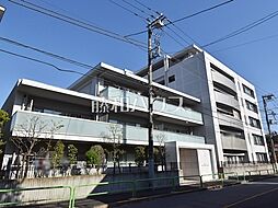 ヴィークコート豊玉サウス