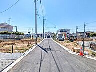 東京都国立市谷保7丁目：物件画像