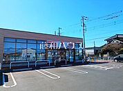 セブンイレブン　和光南1丁目西店 (570m)