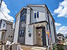 外観：B号棟　外観　【国分寺市北町3丁目】