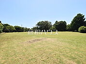 みほり広場 (620m)