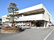 立川市 西砂図書館 (1610m)