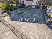 カースペース　【八王子市館町】