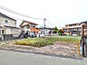外観：現地写真　【立川市柴崎町1丁目】