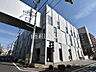 周辺：柴崎学習館 (710m)