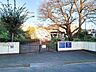 周辺：新座市立歴史民俗資料館 (1020m)