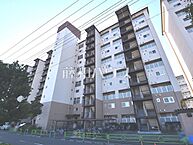 東京都狛江市東野川3丁目：物件画像