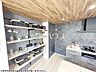 その他：◆モデルハウス◆　建物価格：1500万円　建物面積：97.5平米　【新座市片山3丁目】