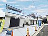 外観：スタイリッシュな外観に仕上がっております。 　【板橋区成増4丁目】