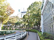 ＪＲＡ東京競馬場 (670m)
